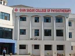 Gian_Sagar_College_of_Physiotherapy